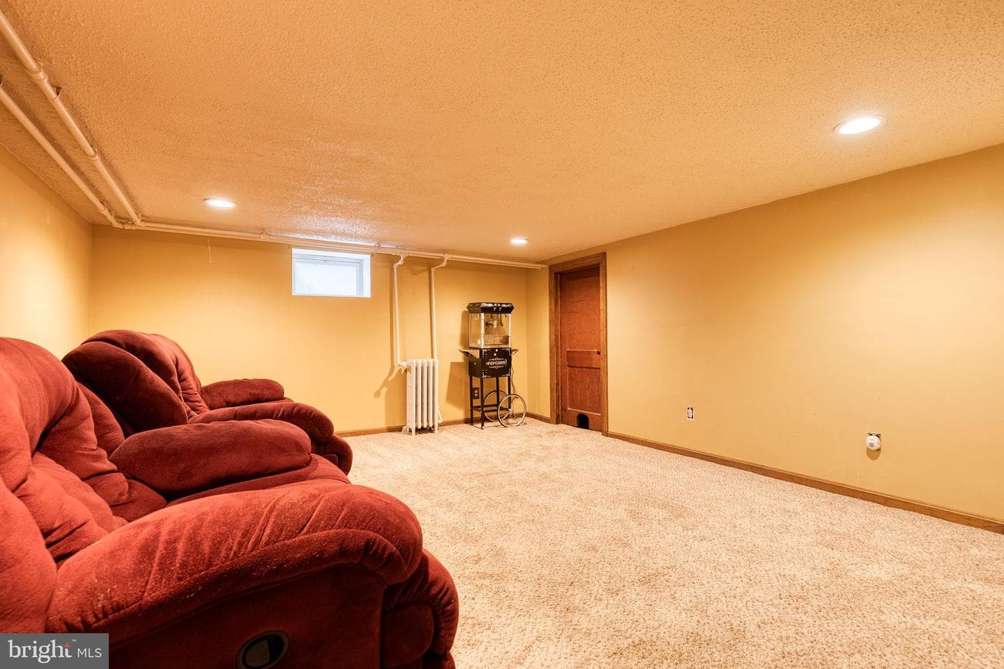 1025 Elm Ridge Avenue photo 23