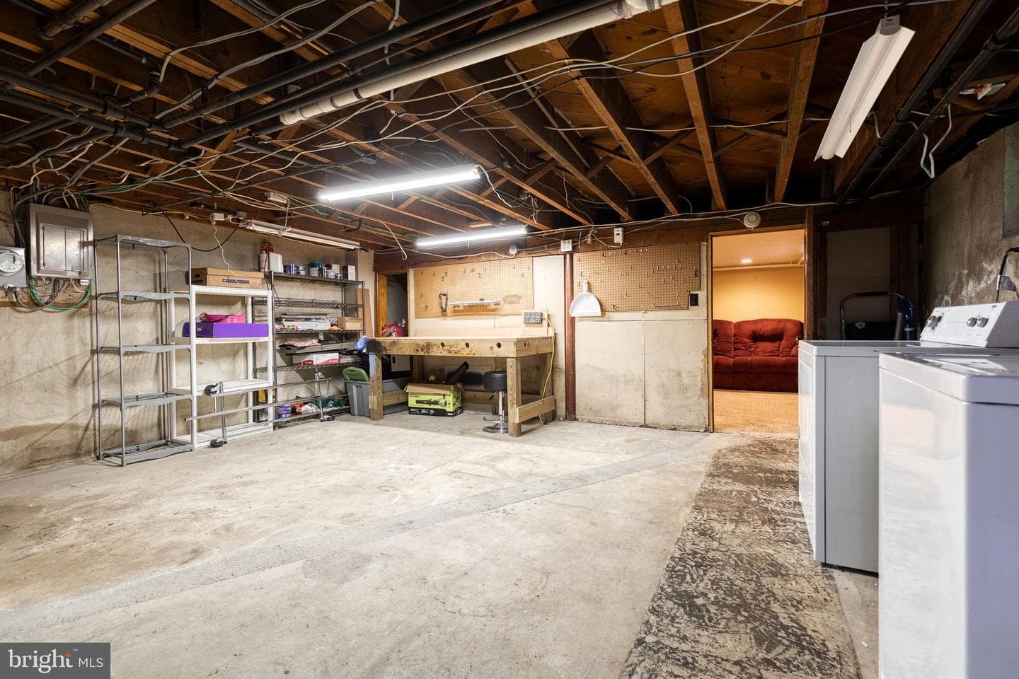 1025 Elm Ridge Avenue photo 24