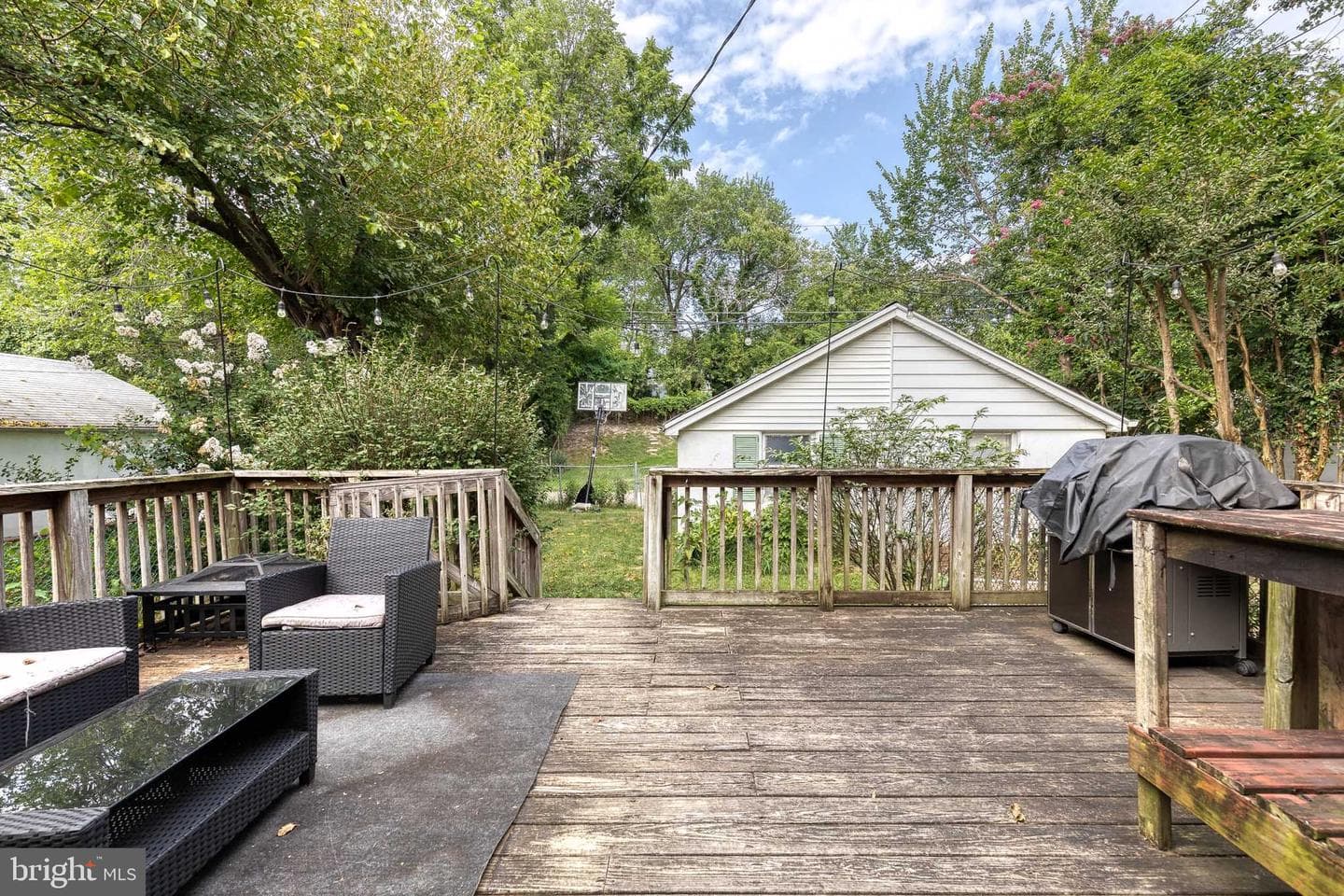 1025 Elm Ridge Avenue photo 28