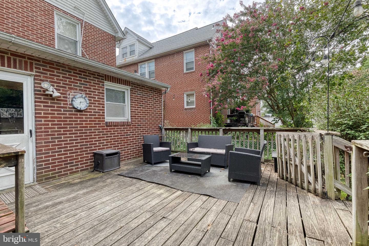 1025 Elm Ridge Avenue photo 29
