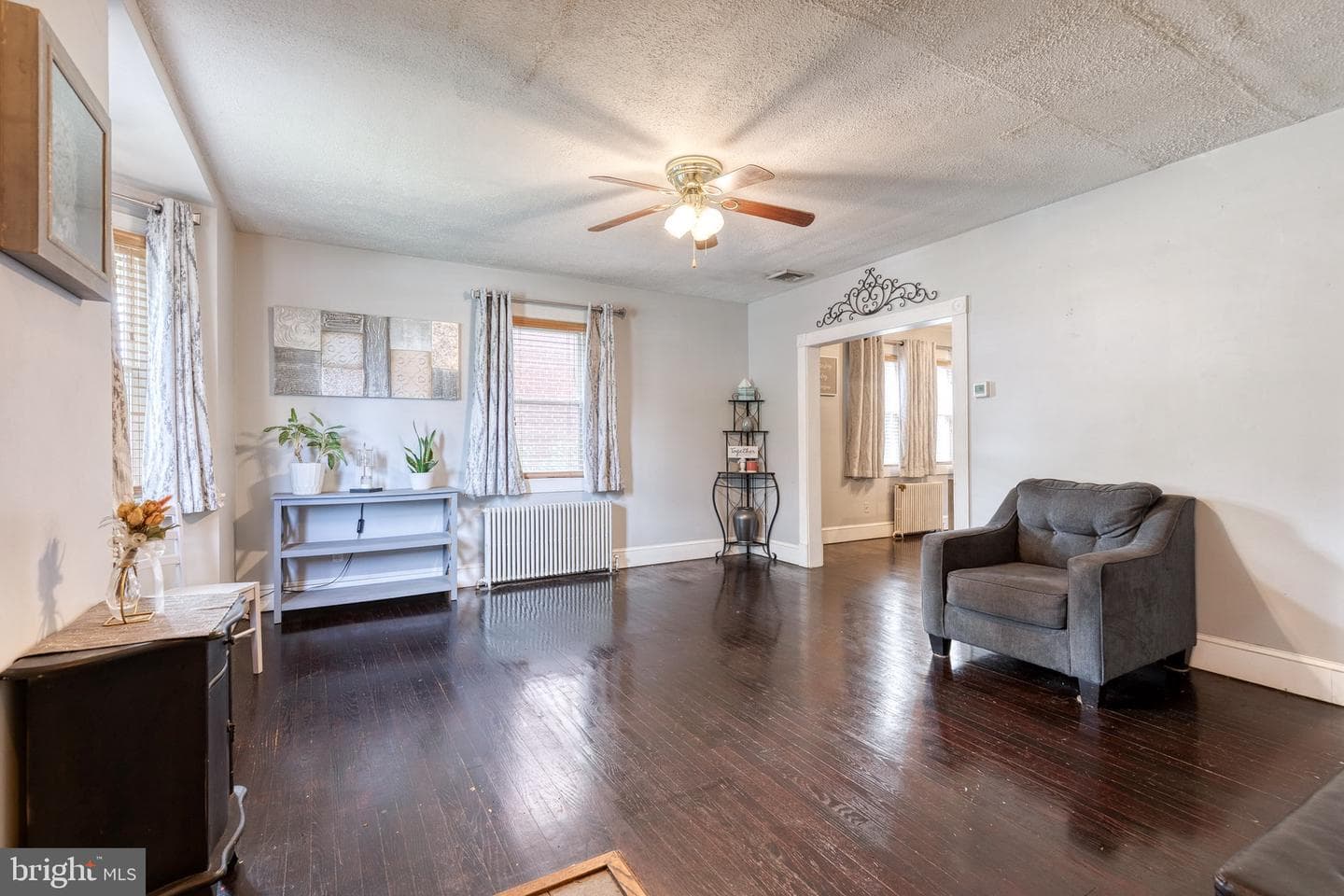 1025 Elm Ridge Avenue photo 3