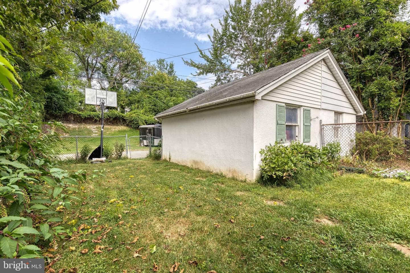 1025 Elm Ridge Avenue photo 30