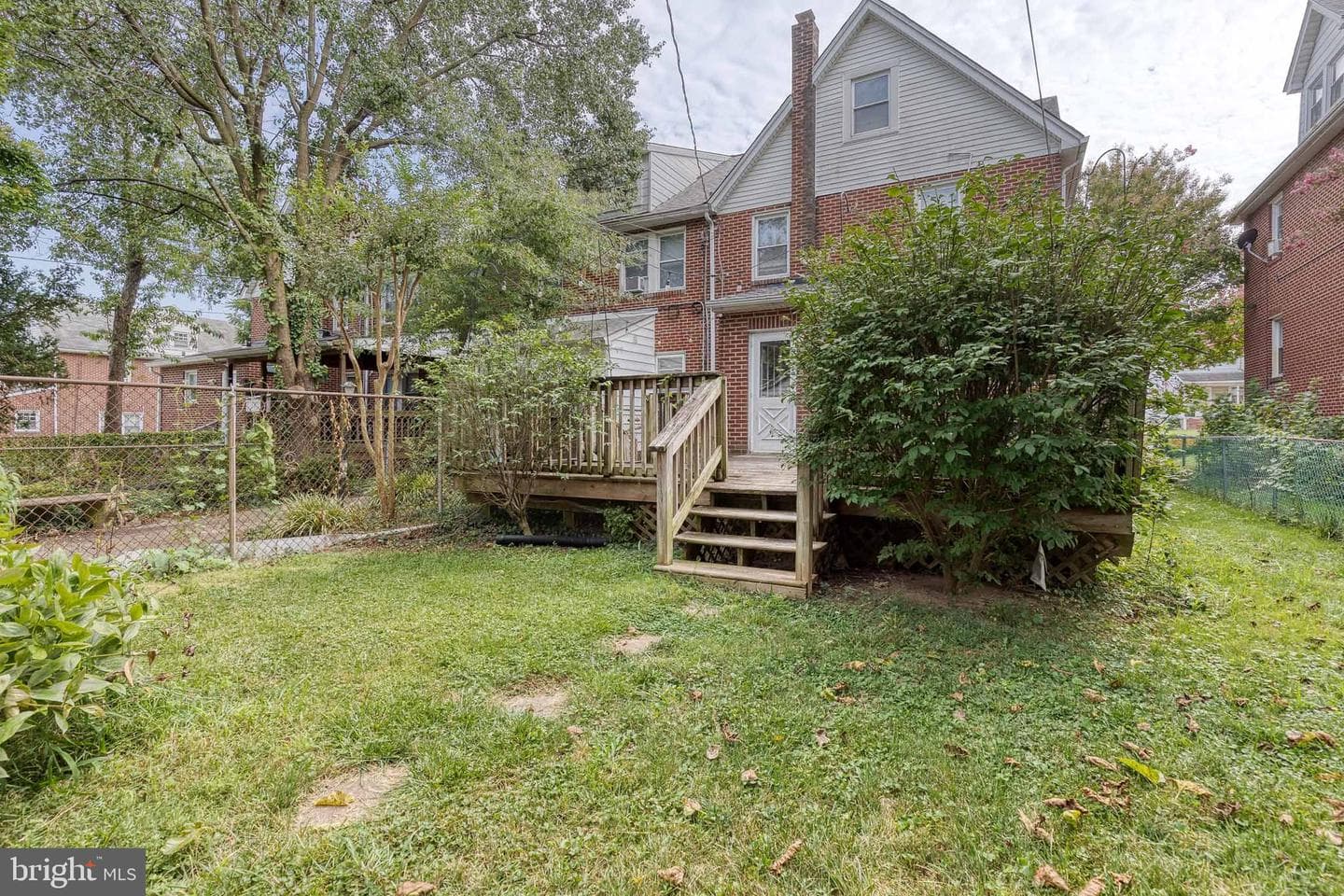 1025 Elm Ridge Avenue photo 31