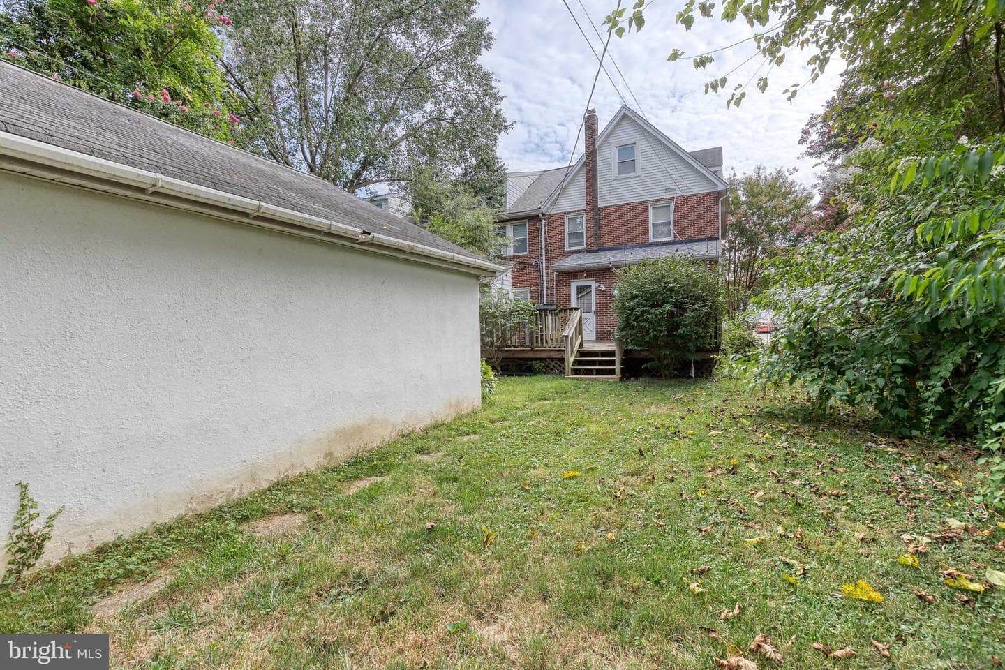 1025 Elm Ridge Avenue photo 32