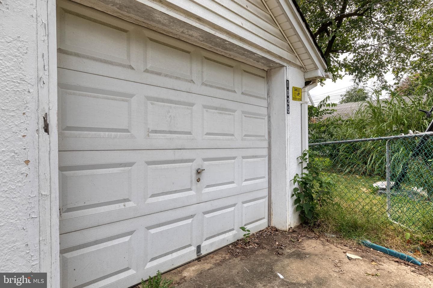 1025 Elm Ridge Avenue photo 33