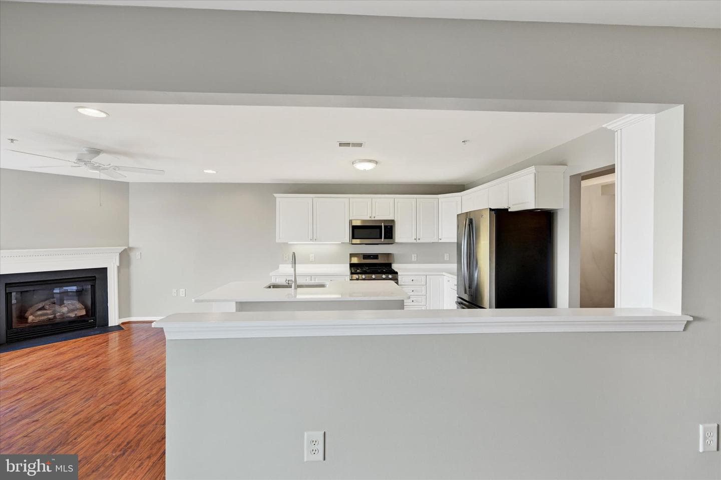 12240 Roundwood Road #706 photo 10