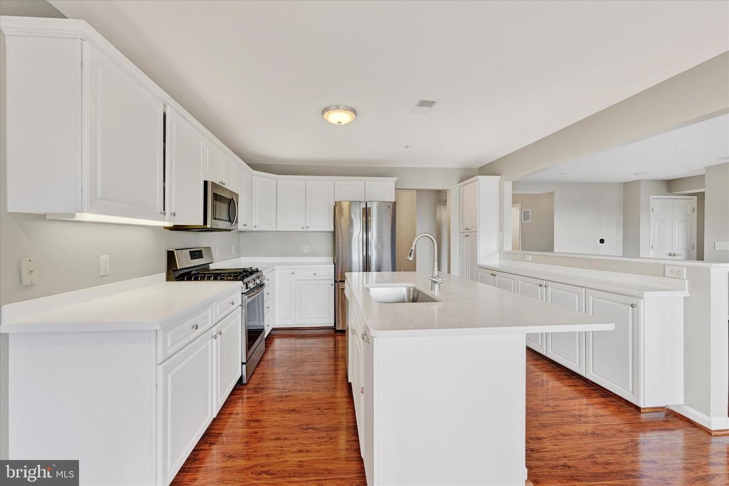 12240 Roundwood Road #706 photo 12