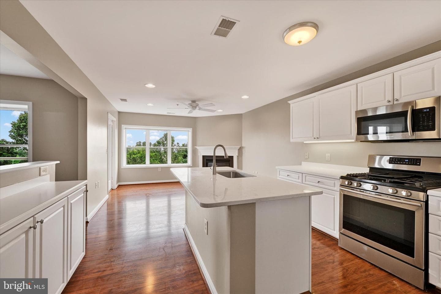 12240 Roundwood Road #706 photo 14