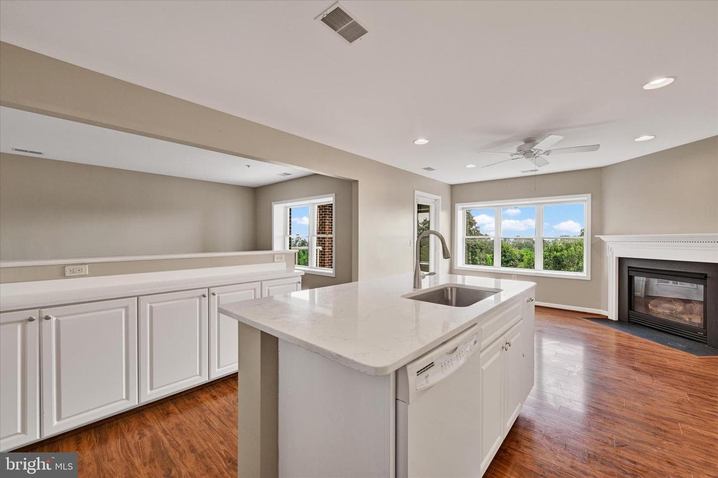 12240 Roundwood Road #706 photo 15