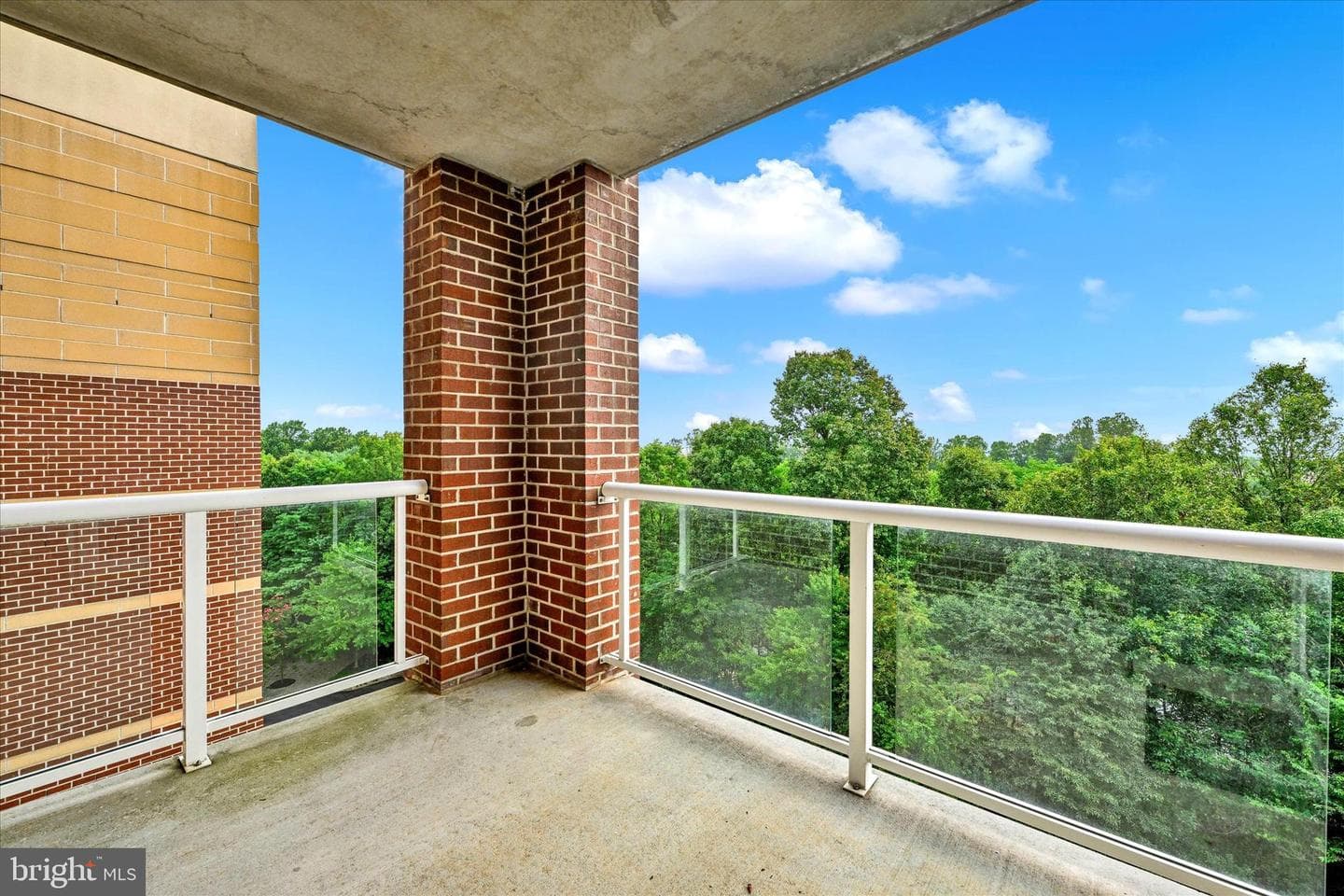 12240 Roundwood Road #706 photo 16