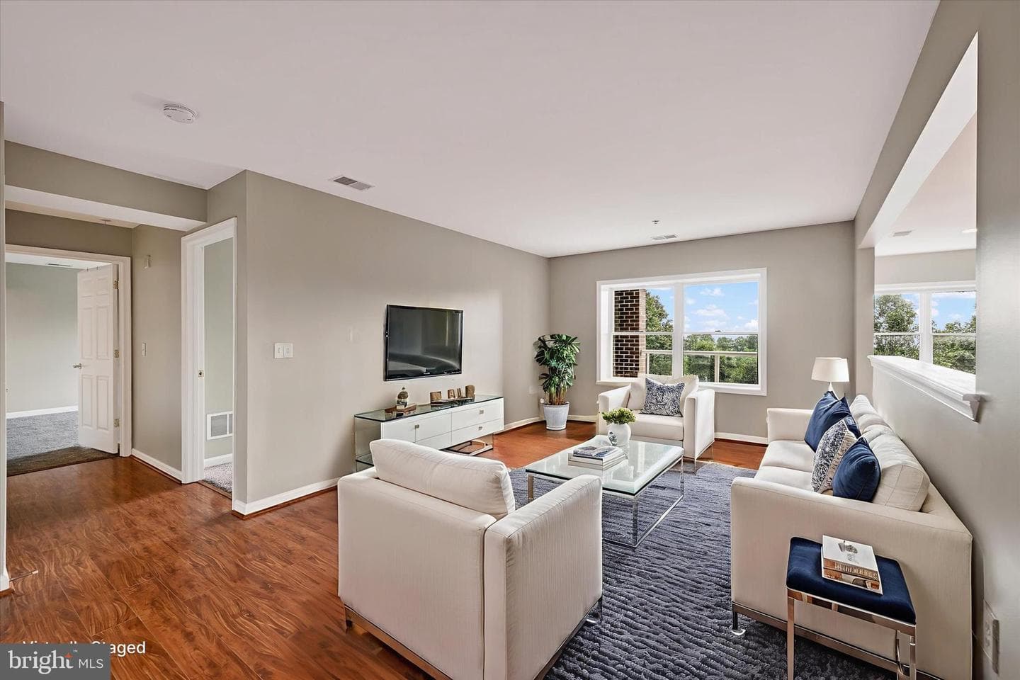 12240 Roundwood Road #706 photo 20