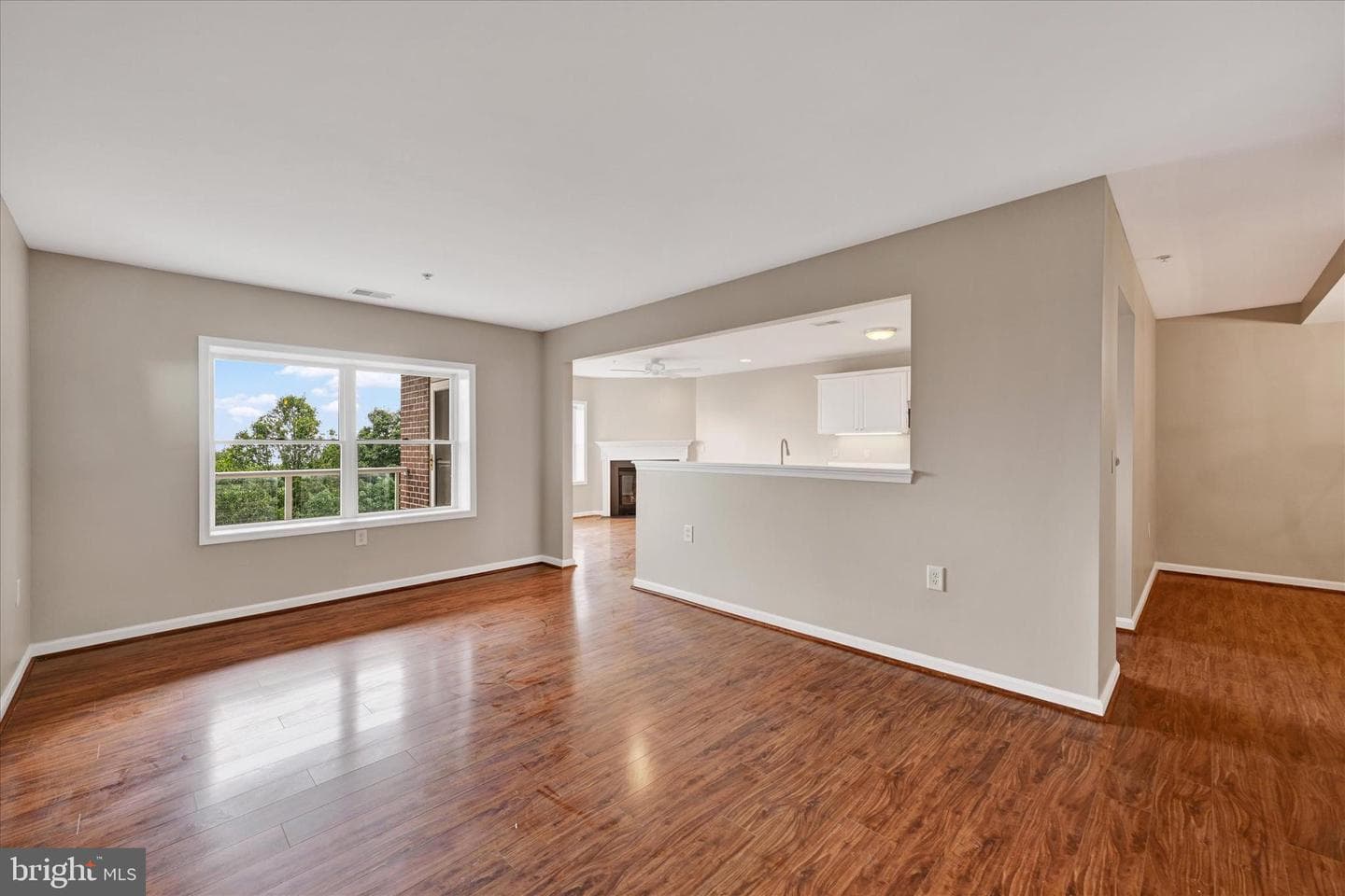 12240 Roundwood Road #706 photo 21