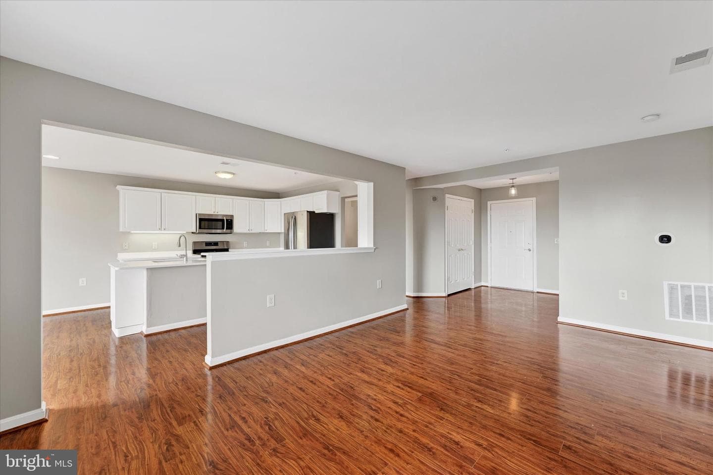 12240 Roundwood Road #706 photo 22