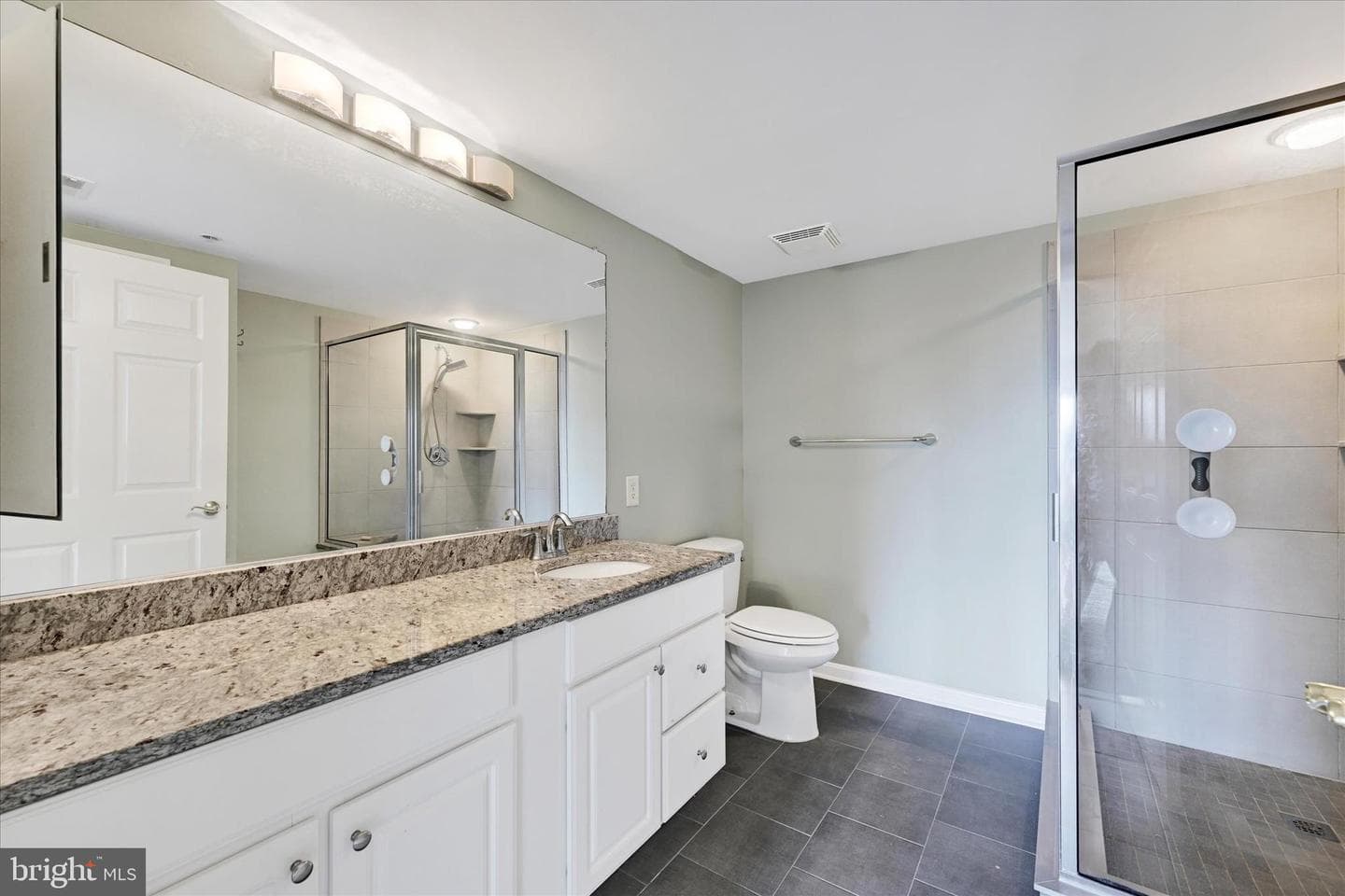 12240 Roundwood Road #706 photo 26