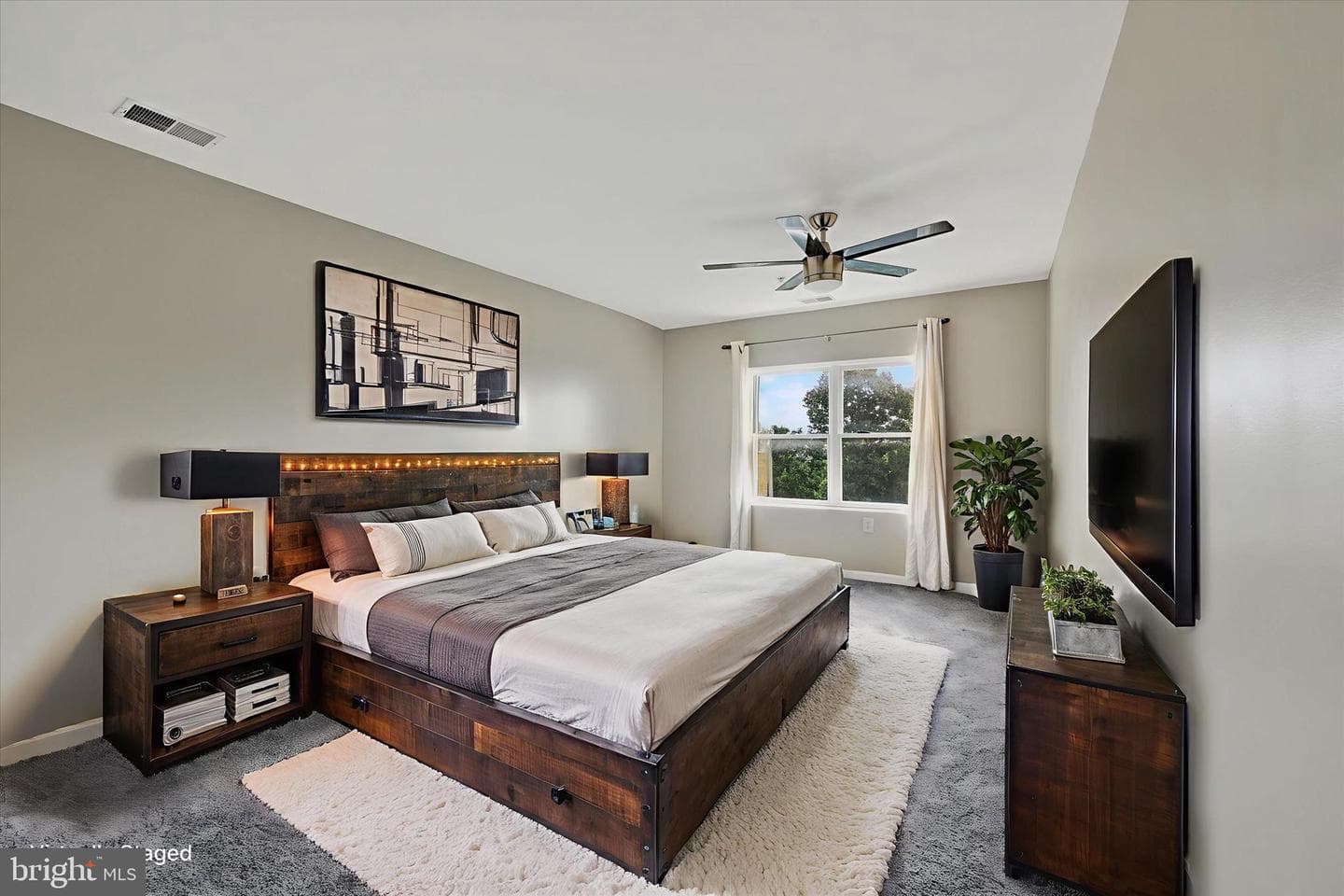 12240 Roundwood Road #706 photo 28