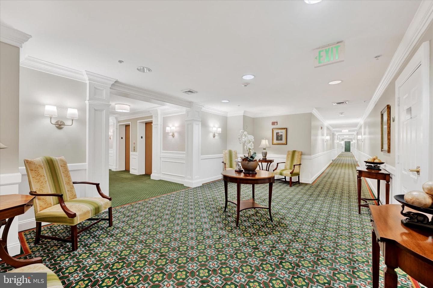 12240 Roundwood Road #706 photo 31