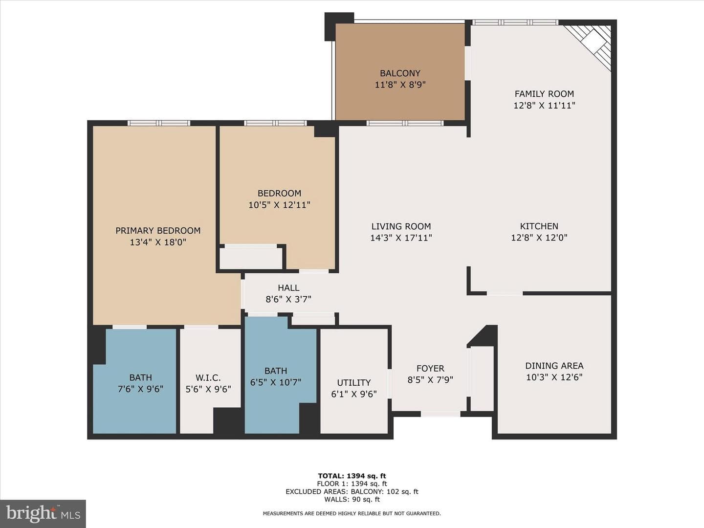 12240 Roundwood Road #706 photo 34