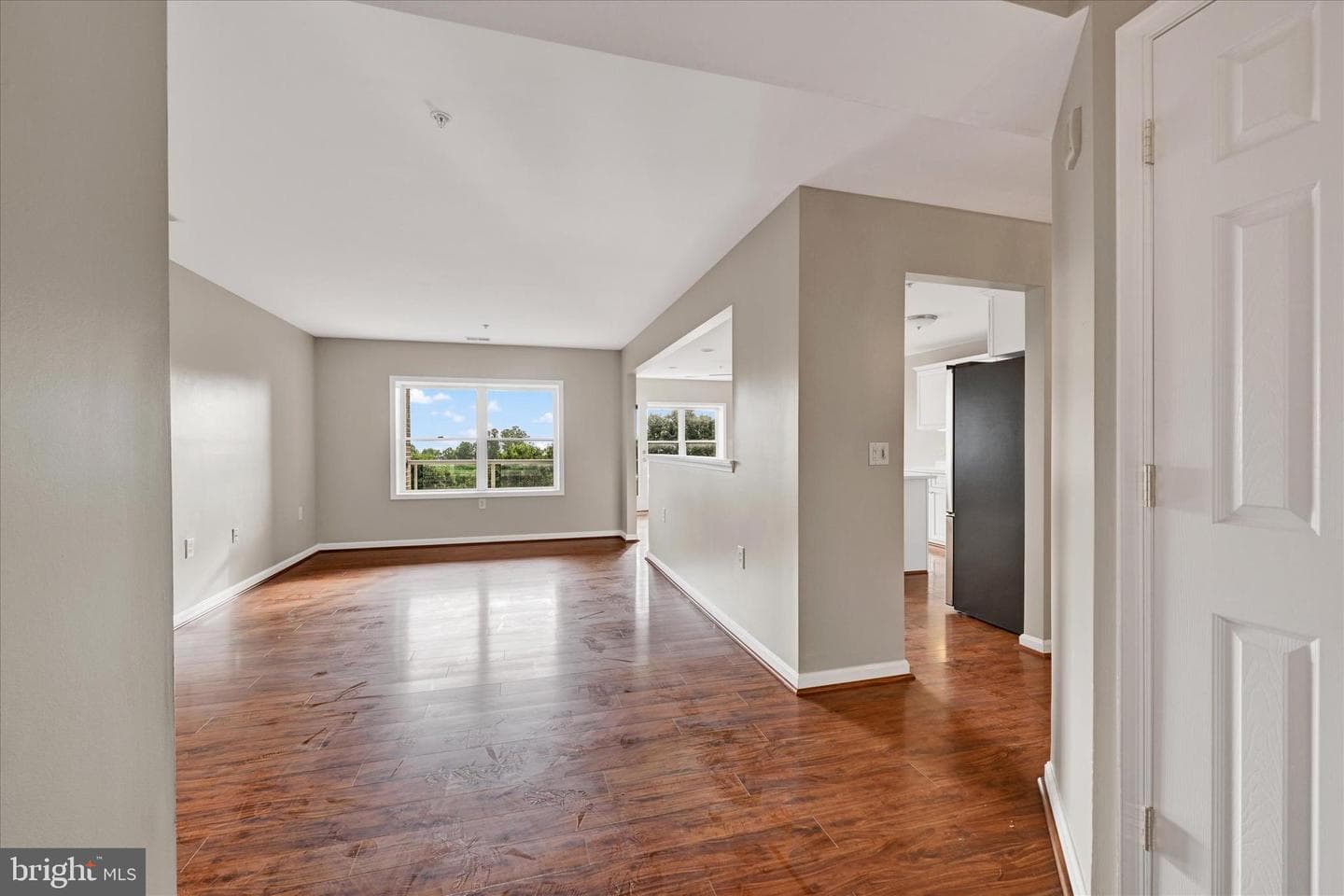 12240 Roundwood Road #706 photo 5