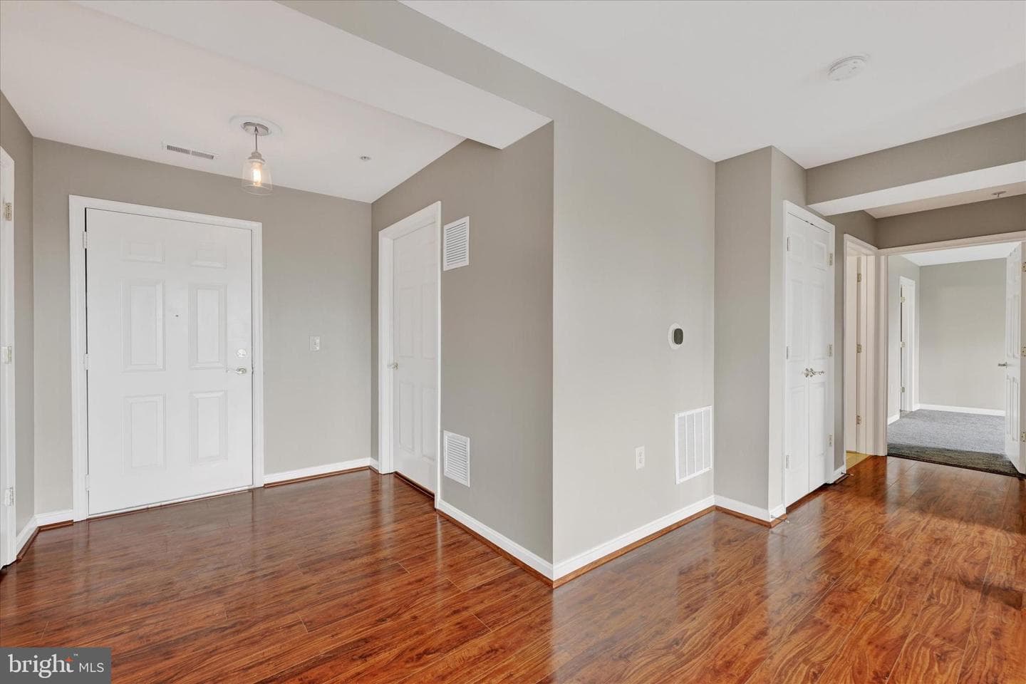 12240 Roundwood Road #706 photo 6