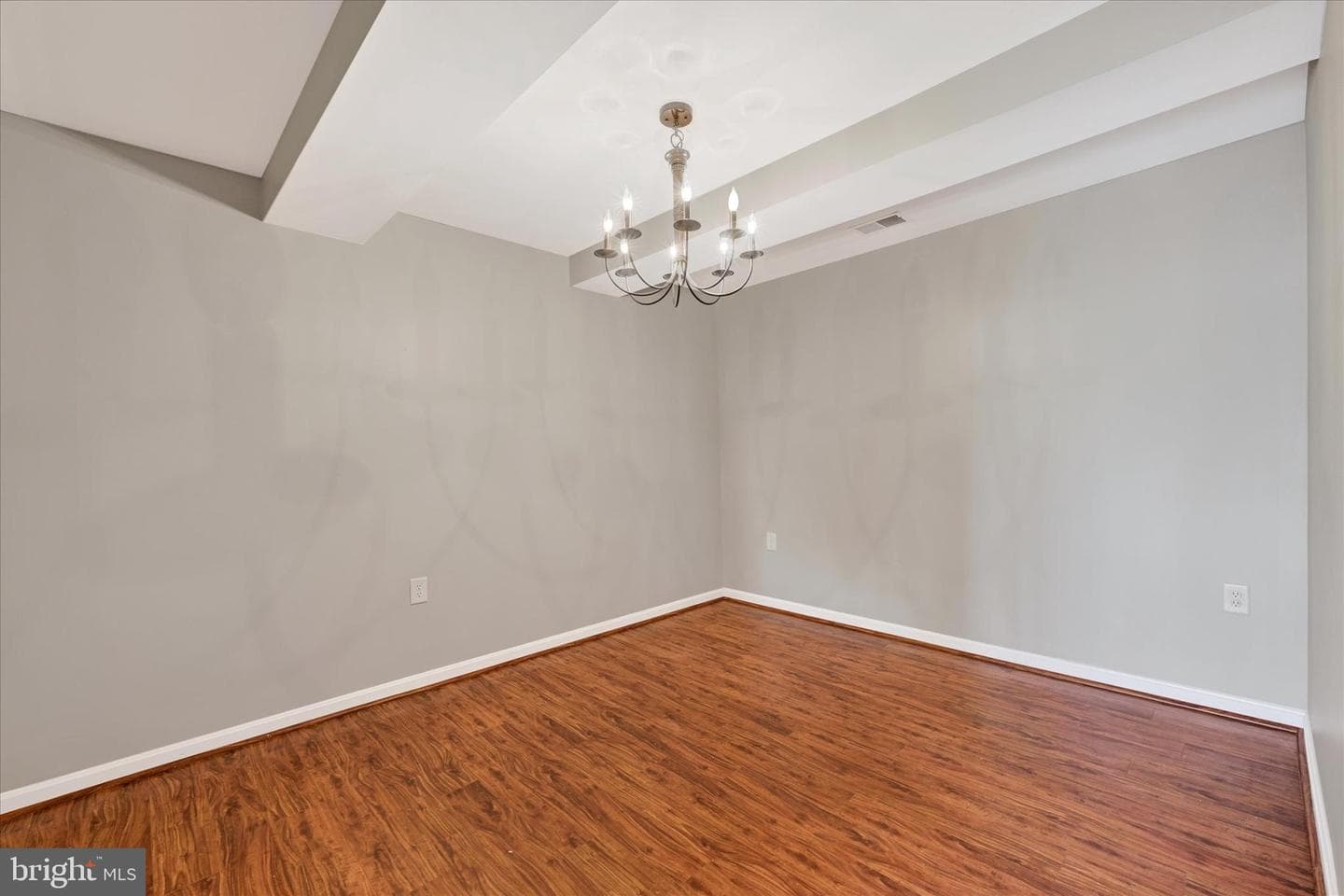 12240 Roundwood Road #706 photo 7