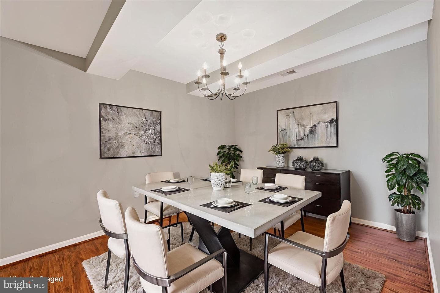 12240 Roundwood Road #706 photo 8