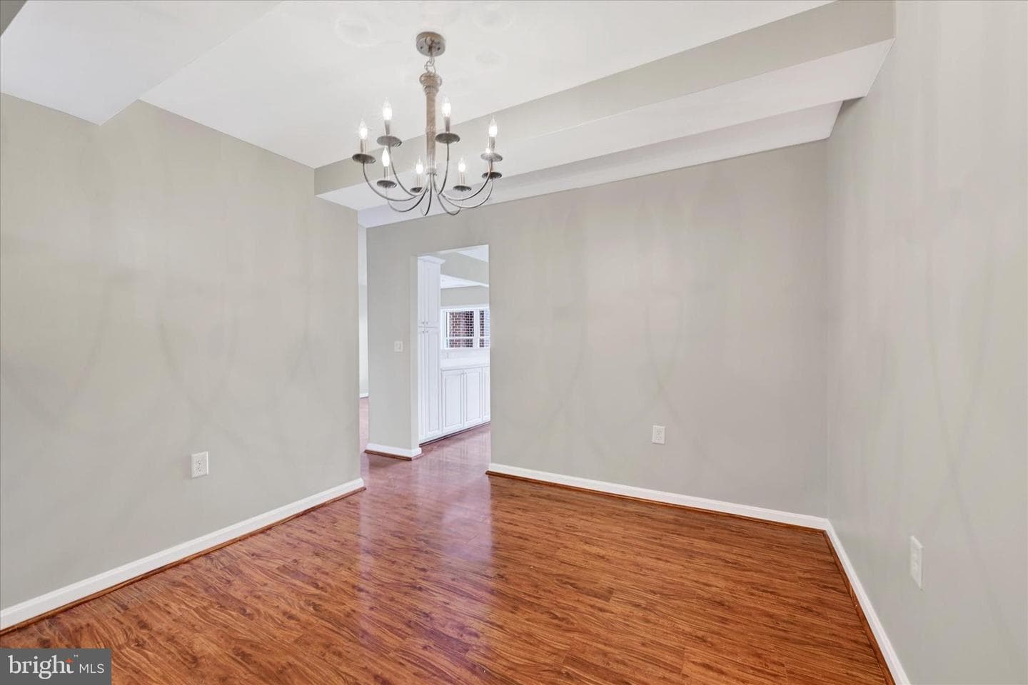 12240 Roundwood Road #706 photo 9