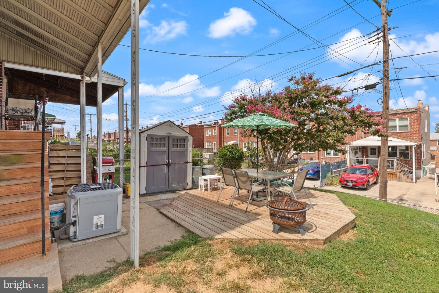 7168 Gough Street photo 19