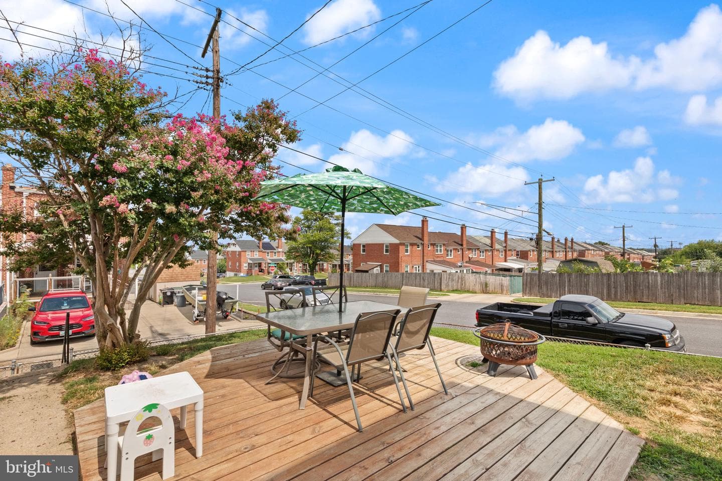 7168 Gough Street photo 20