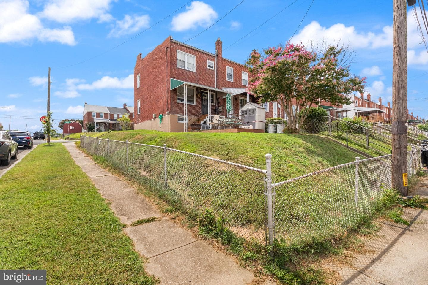 7168 Gough Street photo 21