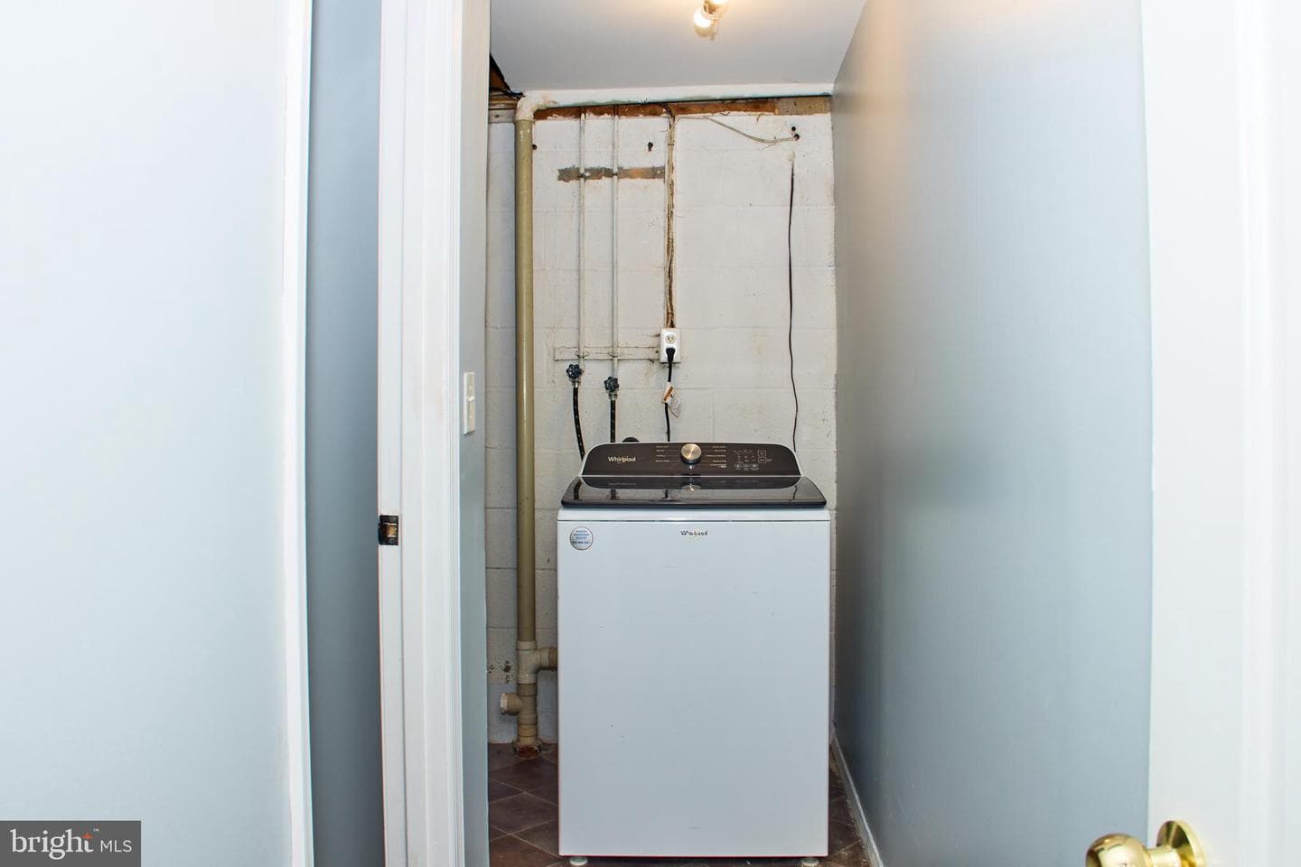 4 Bantry Court photo 17