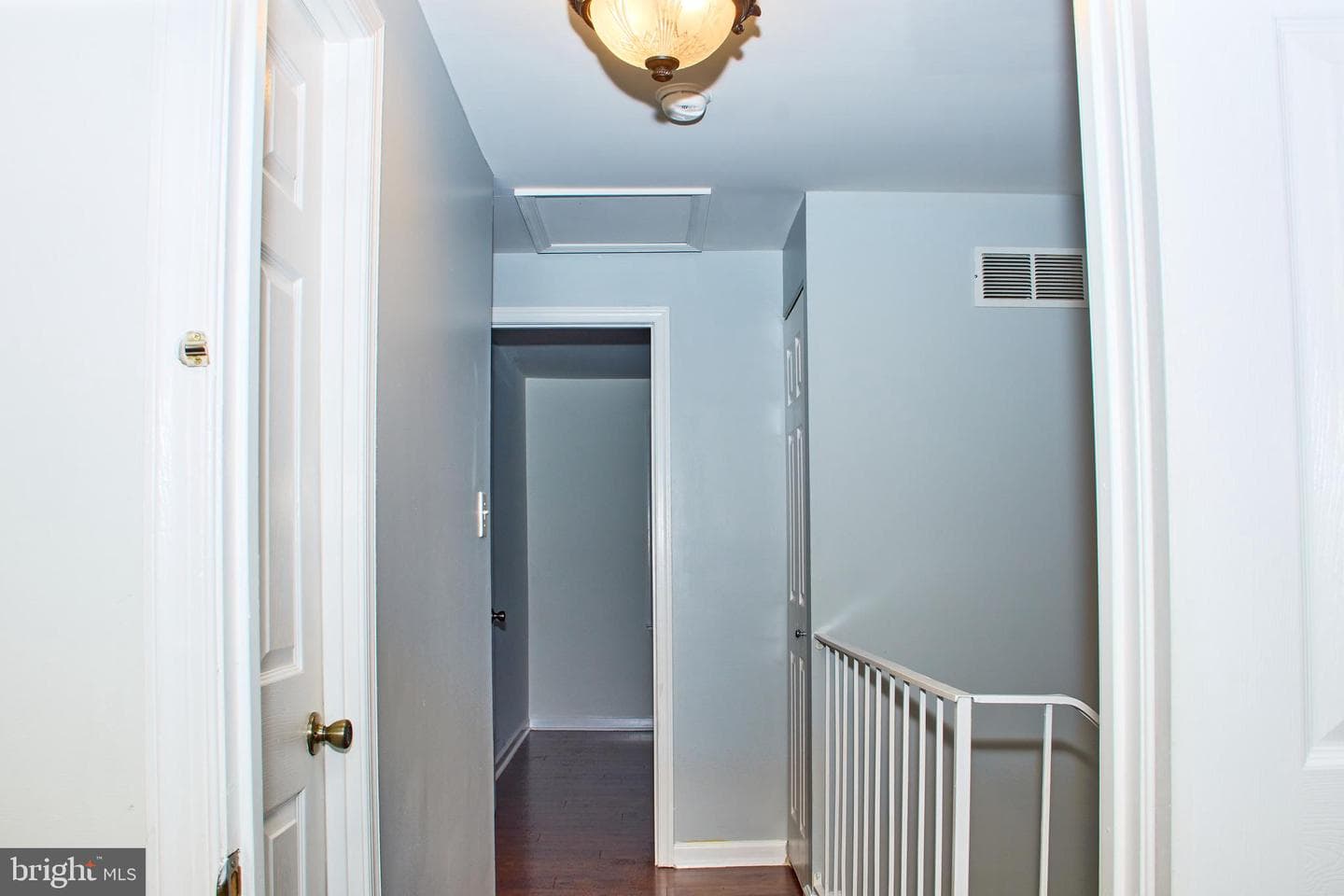 4 Bantry Court photo 26