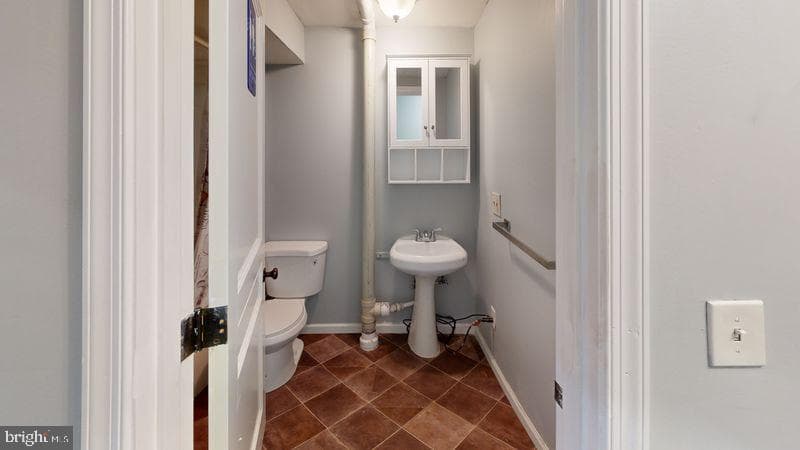 4 Bantry Court photo 4