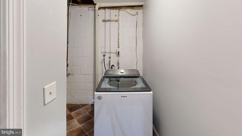 4 Bantry Court photo 8