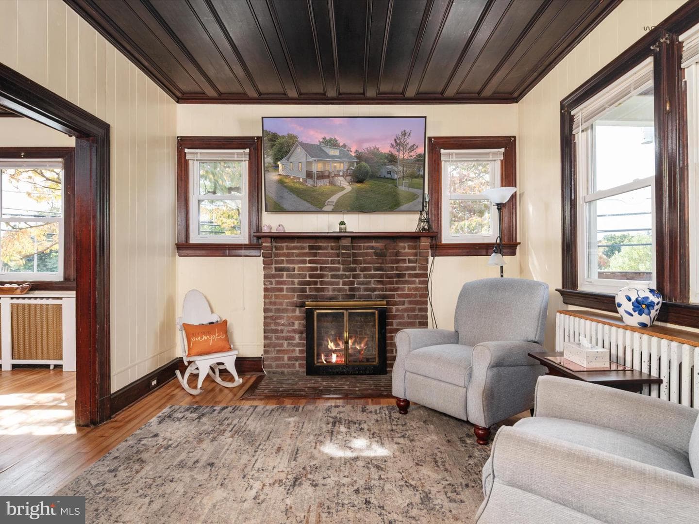 21 Oakway Road photo 12