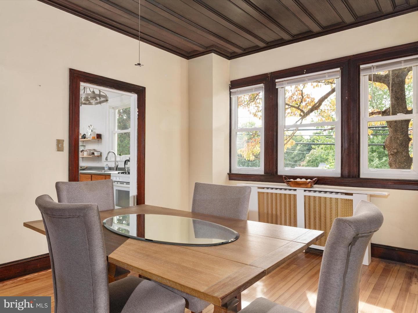21 Oakway Road photo 15