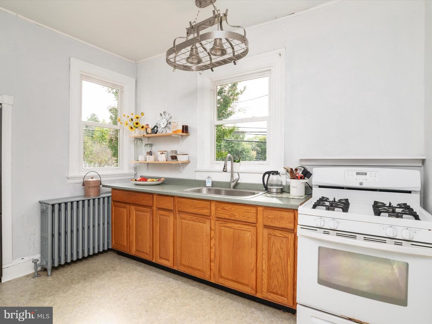 21 Oakway Road photo 17