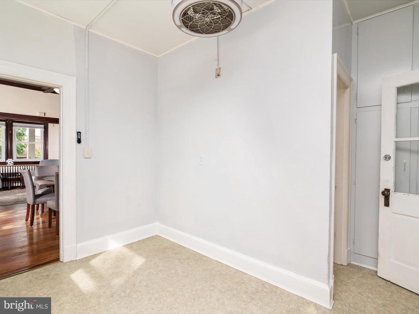 21 Oakway Road photo 18