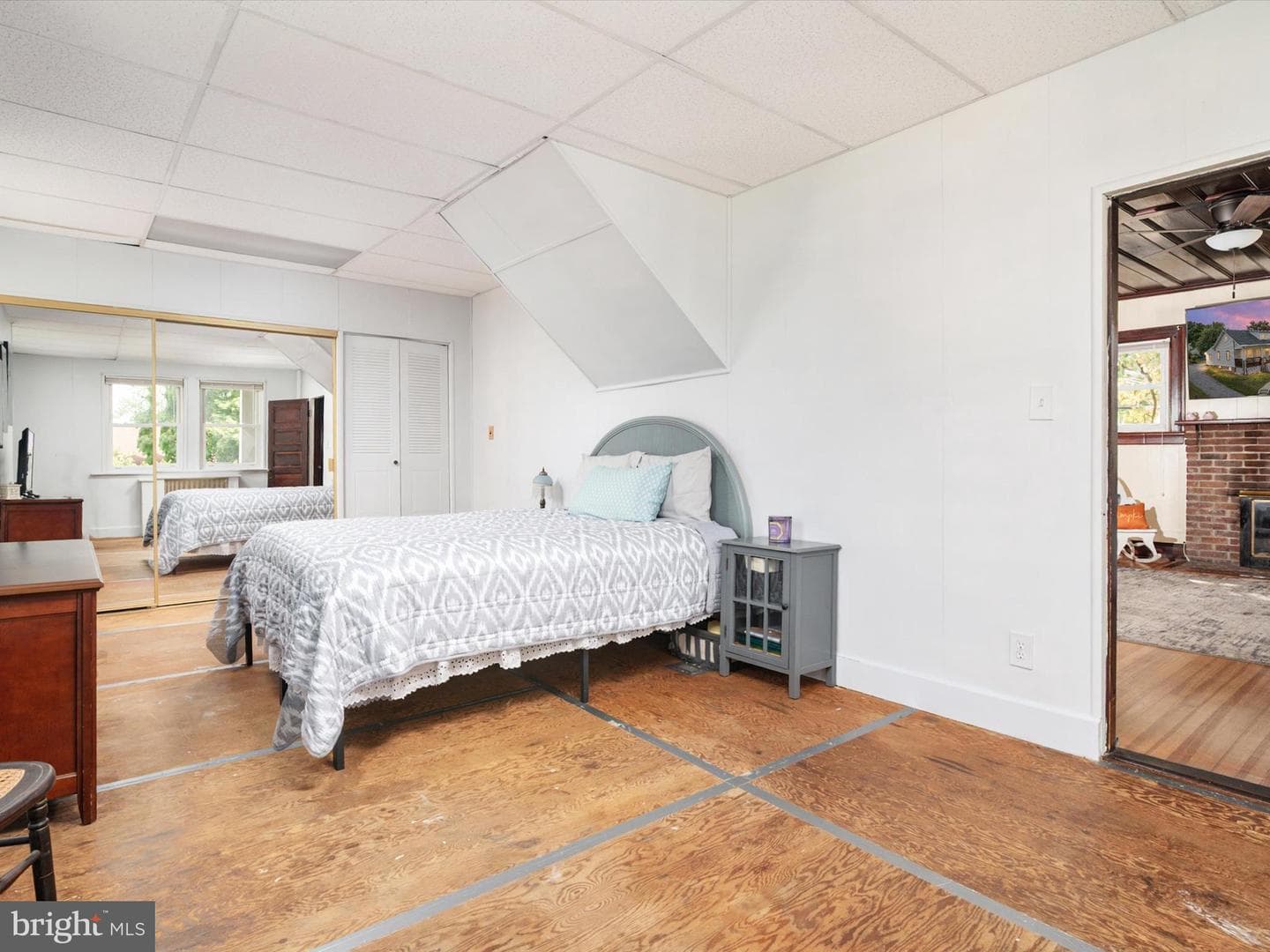 21 Oakway Road photo 22