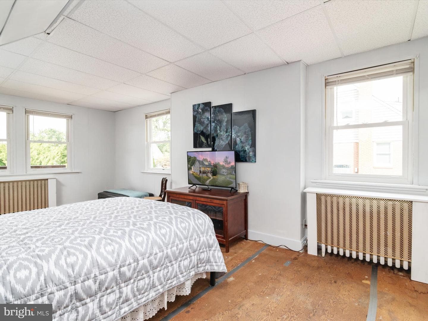 21 Oakway Road photo 23