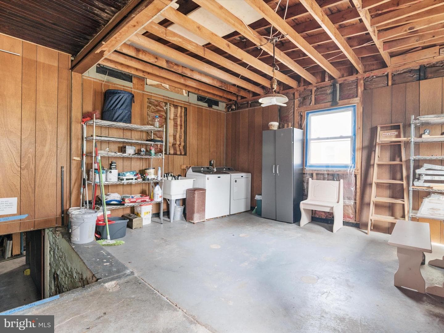 21 Oakway Road photo 24