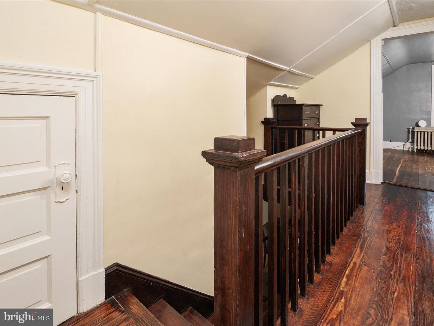 21 Oakway Road photo 26