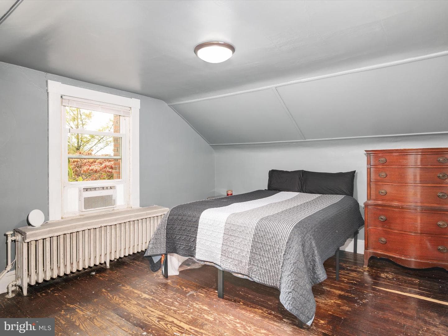 21 Oakway Road photo 28