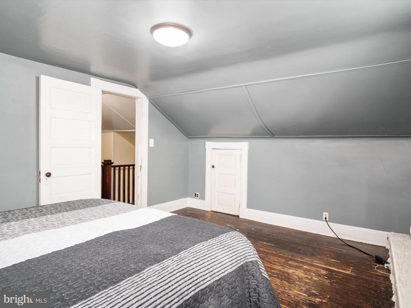 21 Oakway Road photo 29