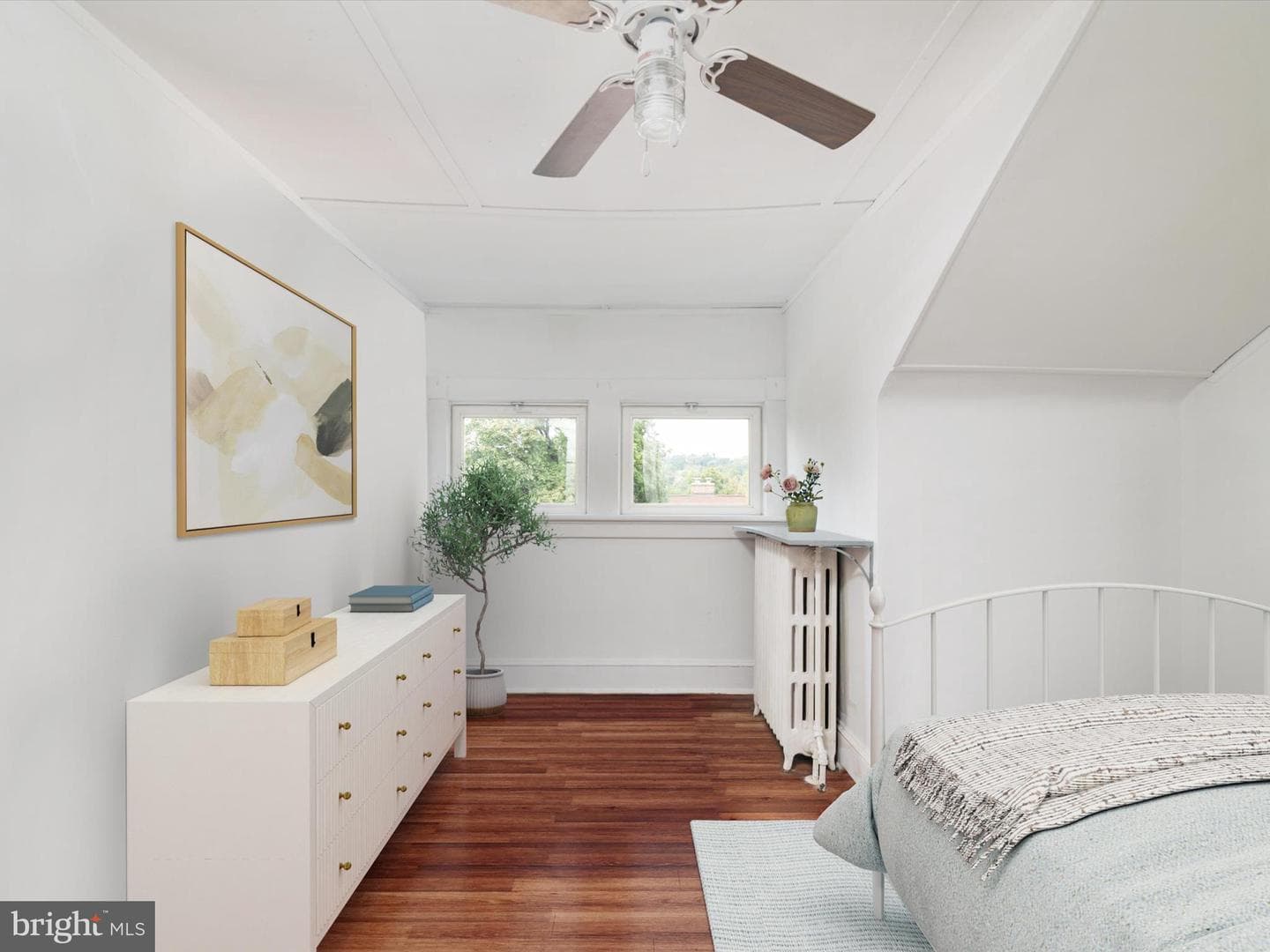21 Oakway Road photo 30