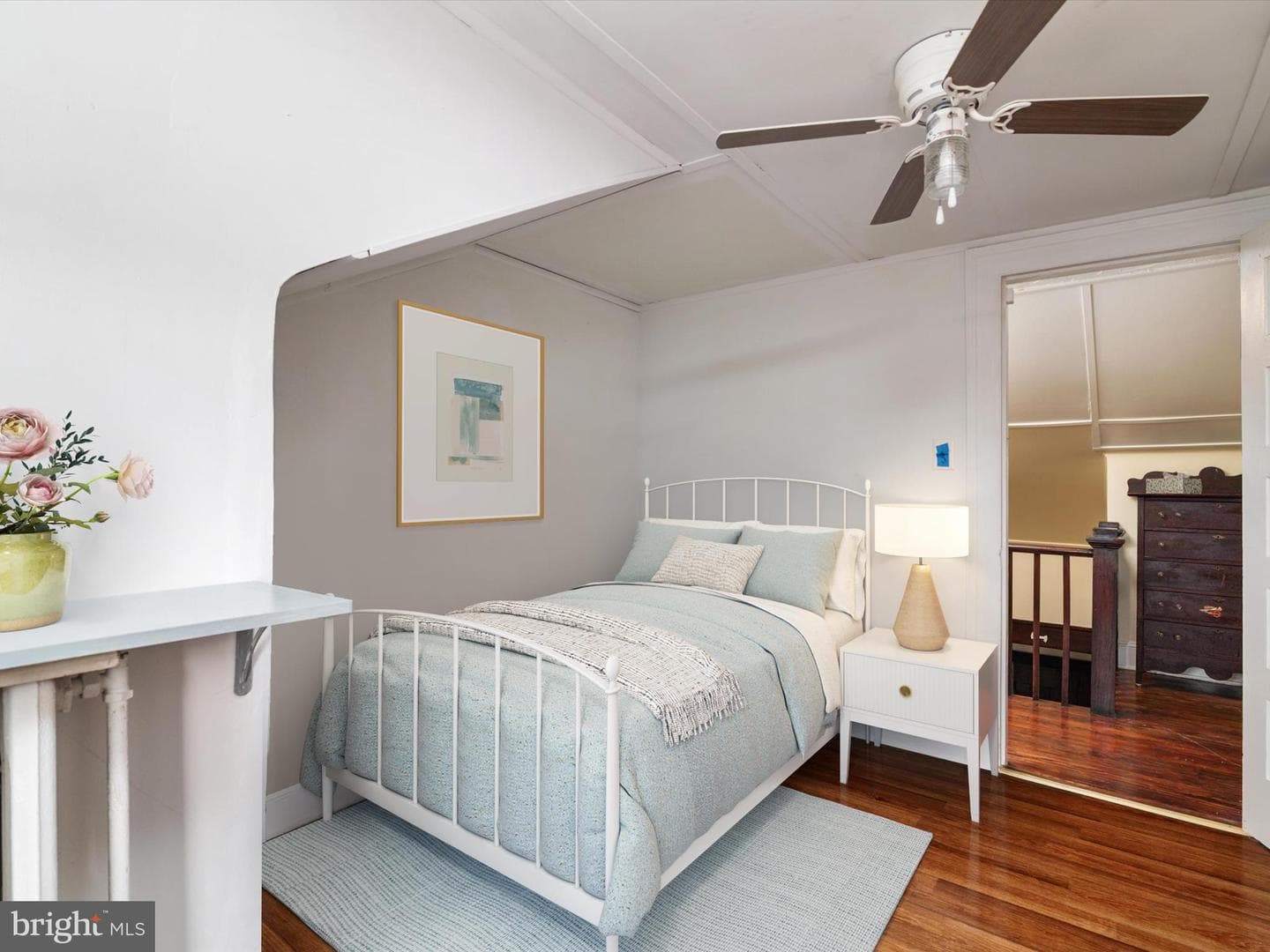 21 Oakway Road photo 31