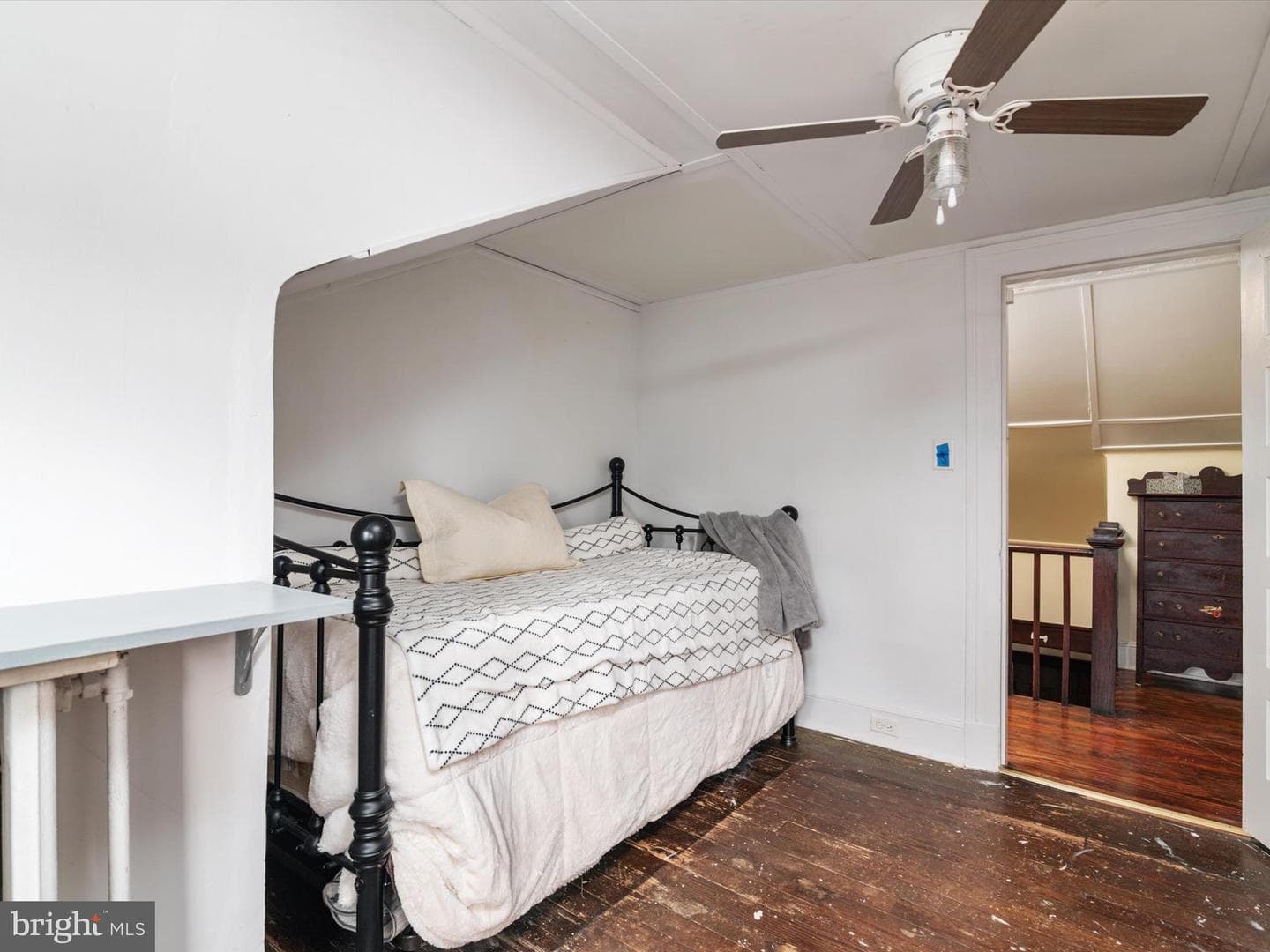 21 Oakway Road photo 33