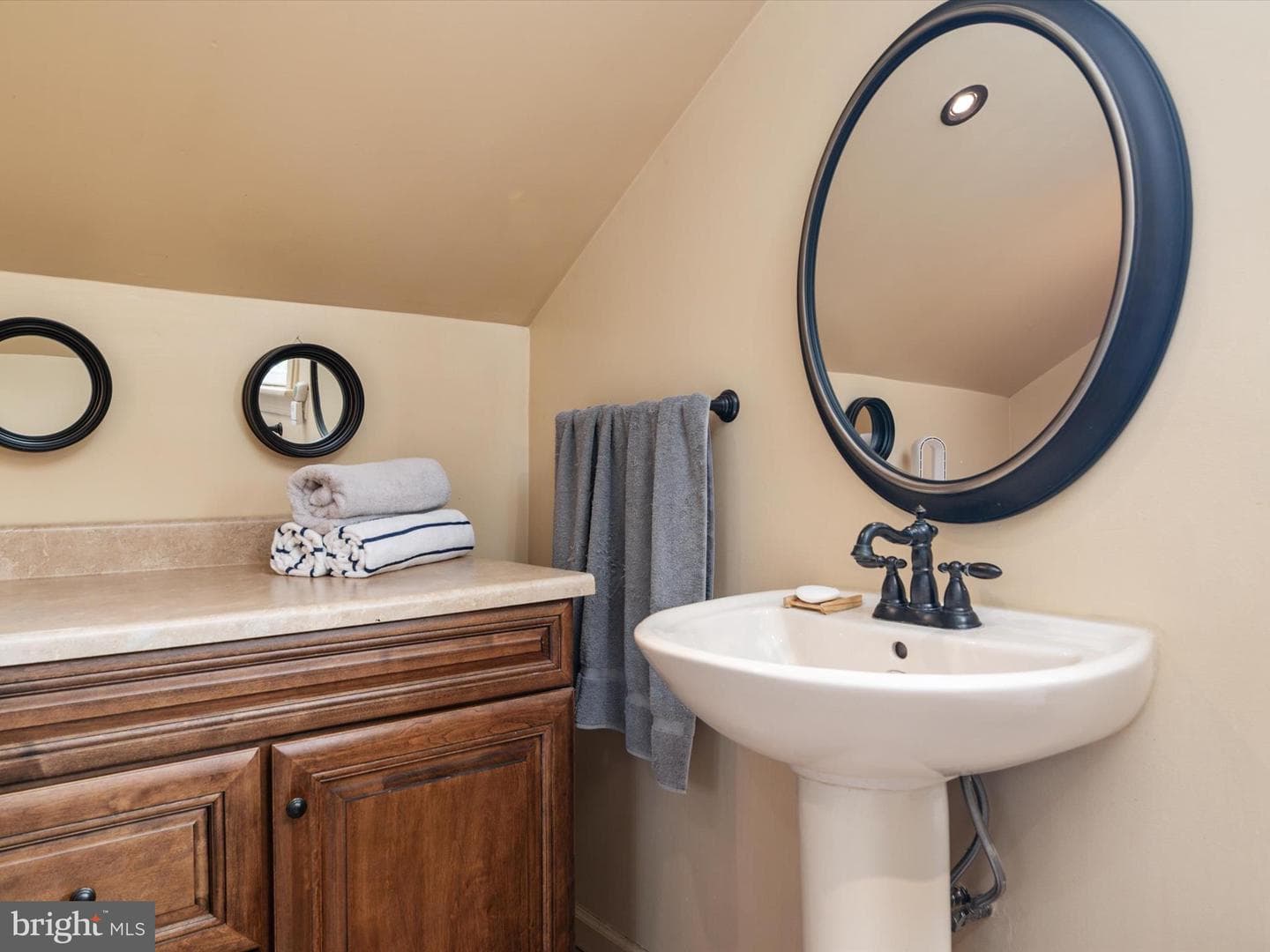 21 Oakway Road photo 34