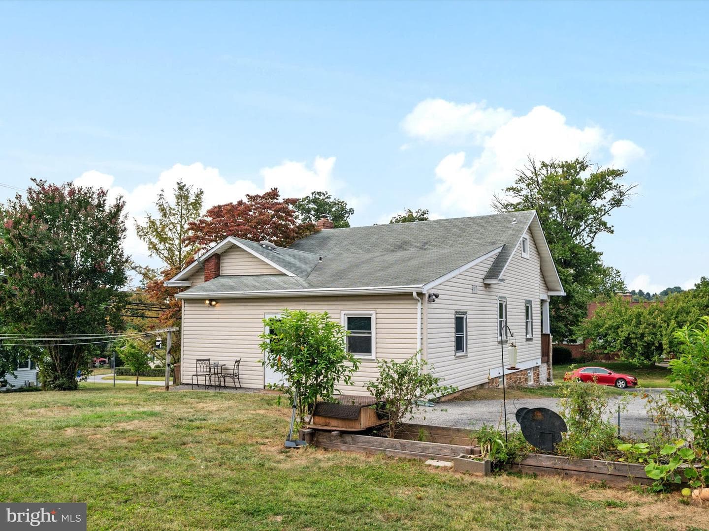 21 Oakway Road photo 40