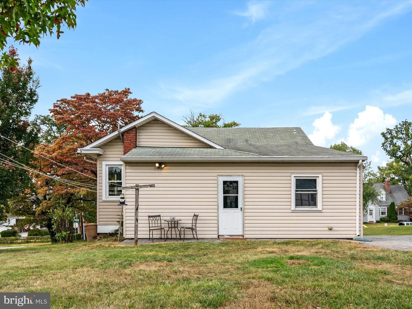 21 Oakway Road photo 41