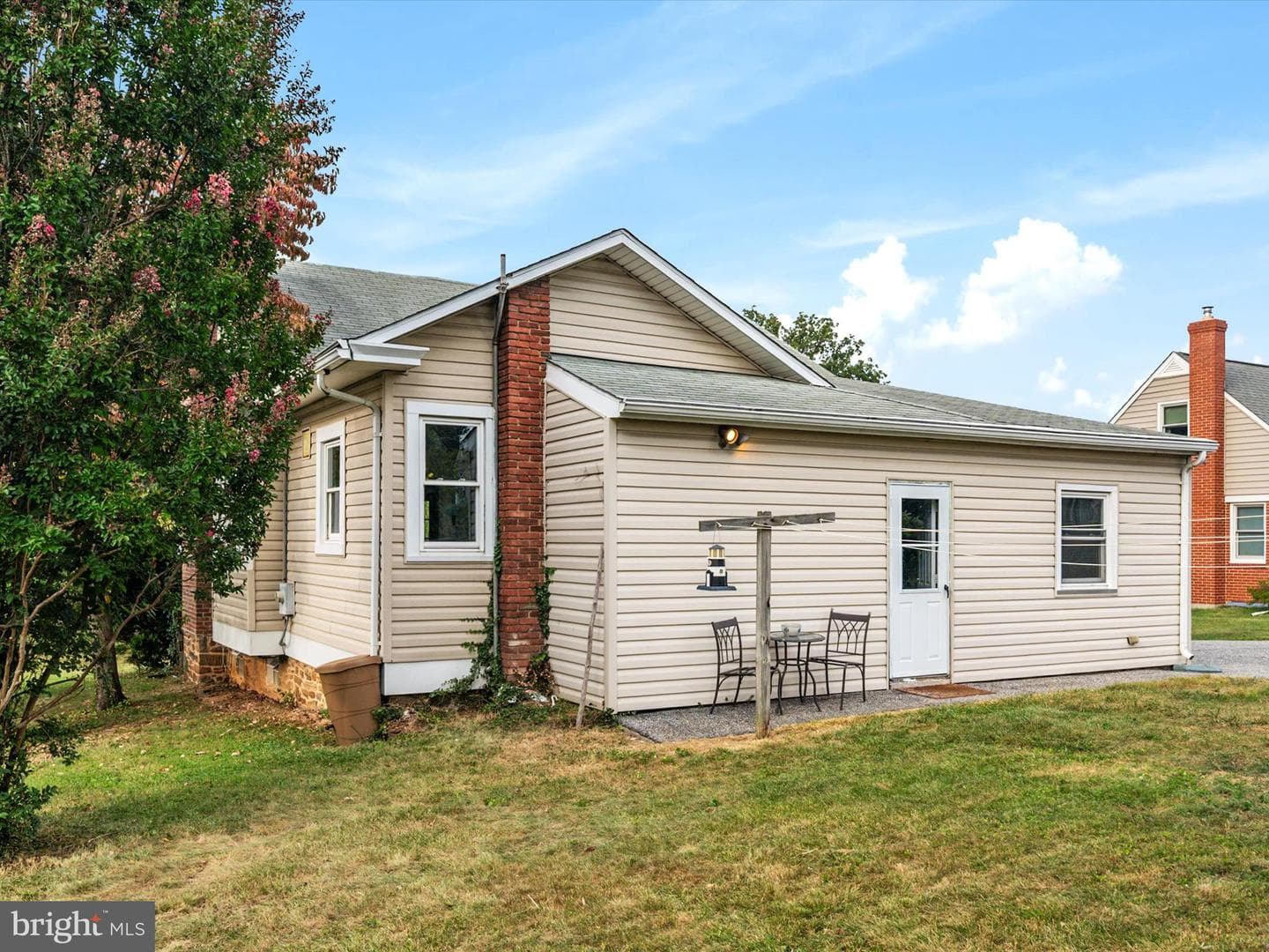 21 Oakway Road photo 42